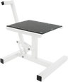 MX Steel Lift