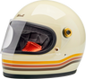 Gringo S Spectrum Helmet