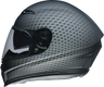 Jackal Waveform Helmet