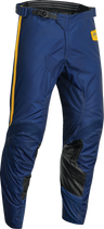 Hallman Legend Pants