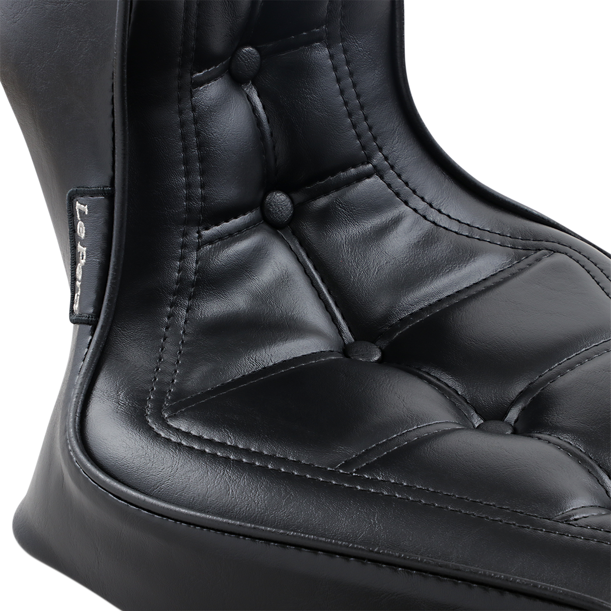 Signature II 2-Piece 2-Up Seat