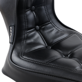 Signature II 2-Piece 2-Up Seat
