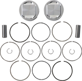 Piston Kit