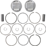 Piston Kit