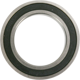 Wheel Bearing Replacement for Generation I/II