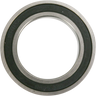 Wheel Bearing Replacement for Generation I/II