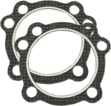 Head Gaskets