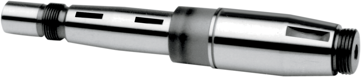 Pinion Gear Shaft
