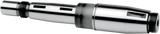 Pinion Gear Shaft