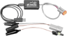 USB Interface for Ignition and Fuel Injection Systems