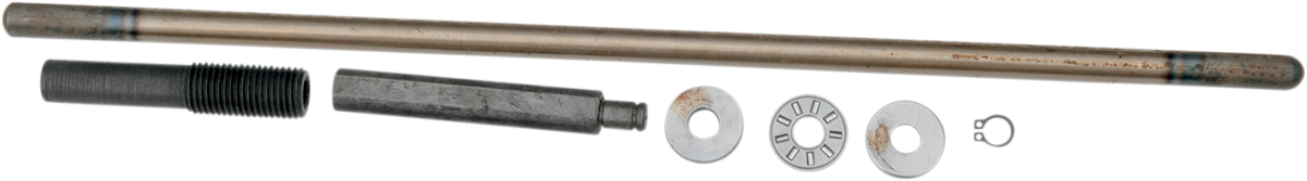 Clutch Pushrod Kit