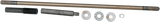 Clutch Pushrod Kit