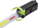 Under-Hood FLEXIT Mechanics Light