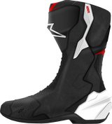 SMX-6 V3 Boots