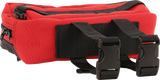 Handlebar Bag Plus
