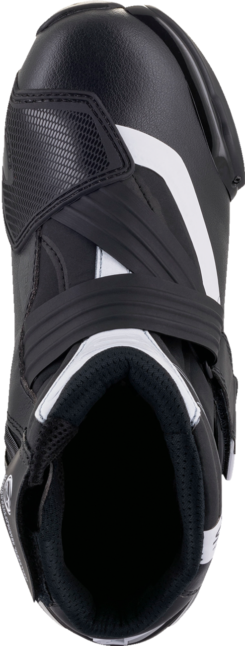 SMX-1R V2 Boots