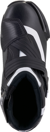 SMX-1R V2 Boots