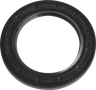 Replacement Sprocket Spacer Seal