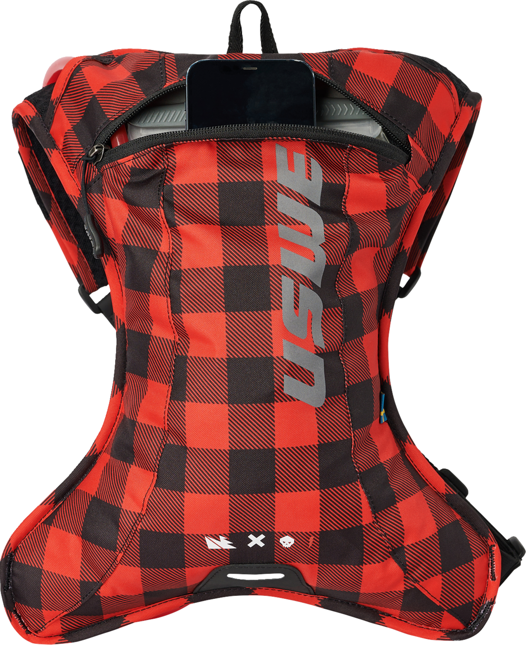 Outlander 2L Hydration Pack
