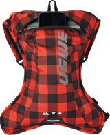 Outlander 2L Hydration Pack