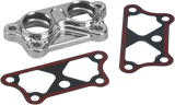 Tappet Cover Gaskets