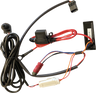Light Bar Harness