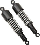 Custom Shorty Shocks