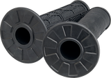 Moto Grips
