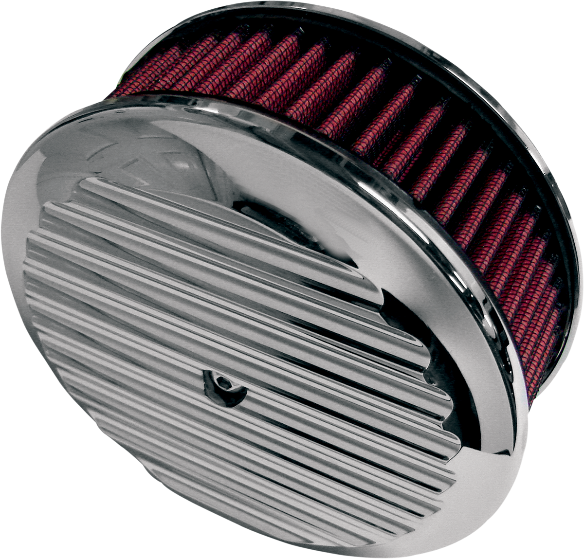 Billet Air Cleaner Insert