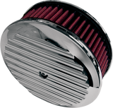 Billet Air Cleaner Insert