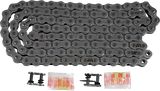 520 Max O Chain