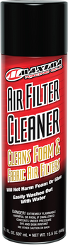 Air Filter Cleaner