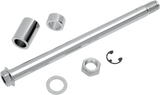 Rear Axle Kit