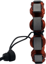 Stator