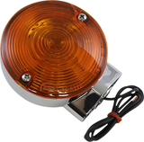Replacement Turn Signals
