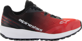 Meta Road V2 Shoes