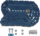 530 ZVX3 Extreme Sportbike Series Chain