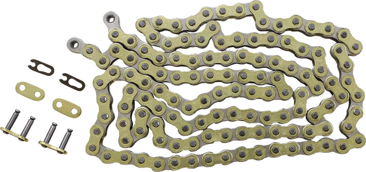 428 RXP Pro-MX Chain