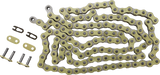 428 RXP Pro-MX Chain