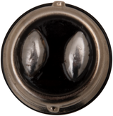 LED Bulb