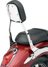 Backrest Insert