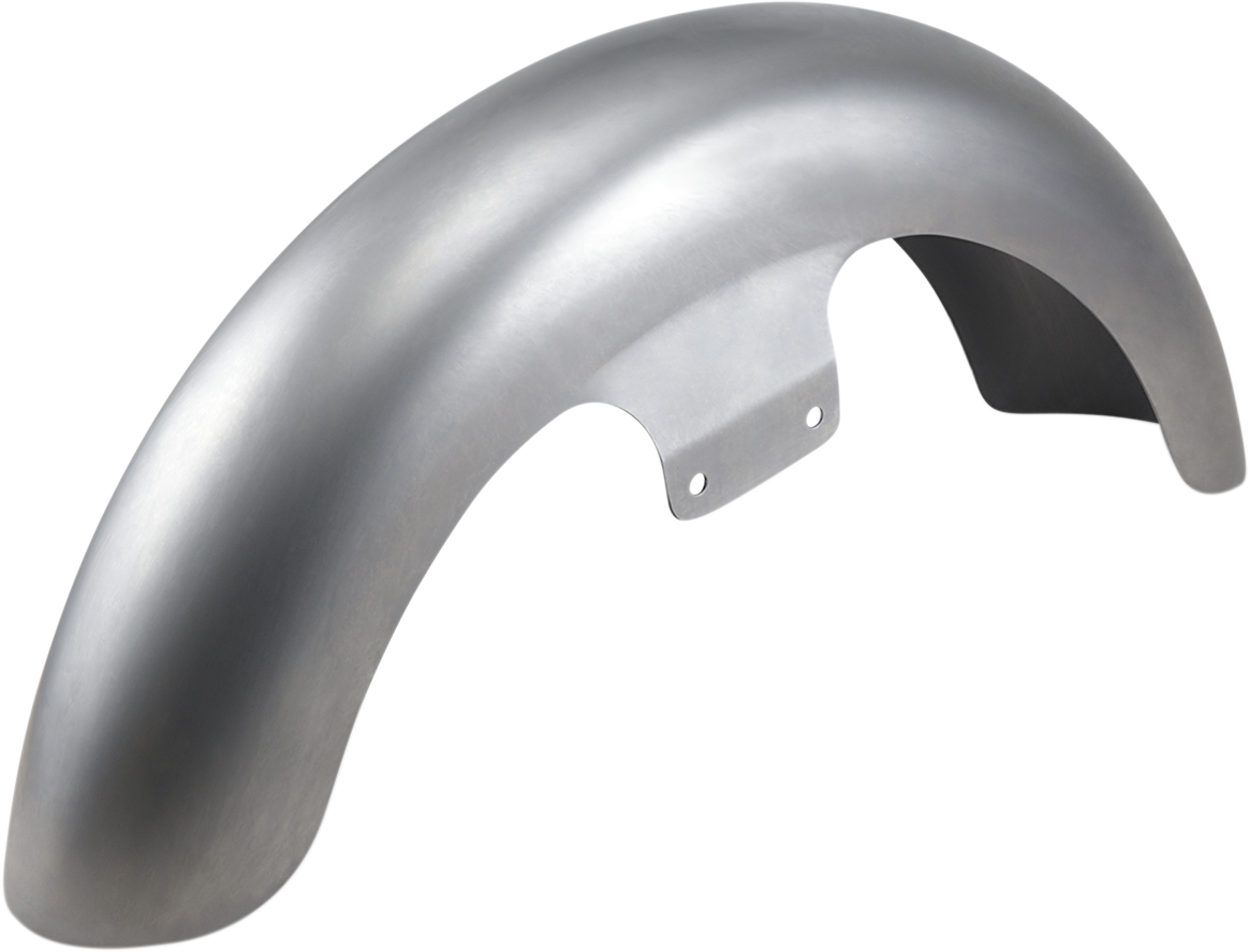 Front Fender