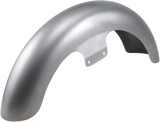 Front Fender