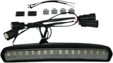 High Mount Tour Pak LED Light