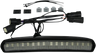 High Mount Tour Pak LED Light