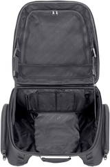 TS1620R Tactical Tail Bag
