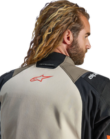 Andes v4 Drystar® Jacket