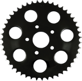 Rear Wheel Sprocket