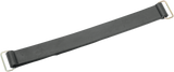 Battery Strap