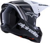 SM3 Radium Helmet